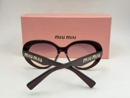 Picture of Miu Miu Sunglasses _SKUfw79615994fw